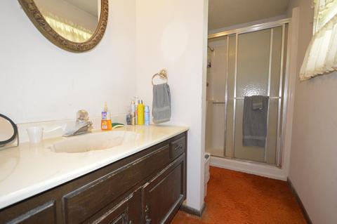 2883 Willow Rd, Springfield, OH 45502 photo 17