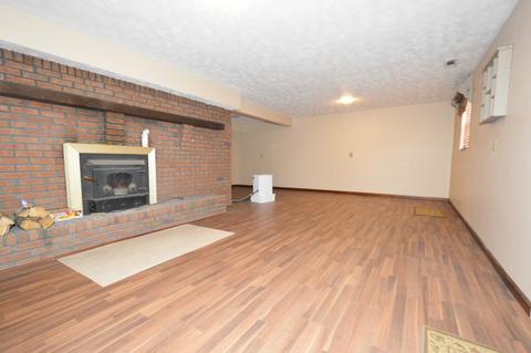 2883 Willow Rd, Springfield, OH 45502 photo 5