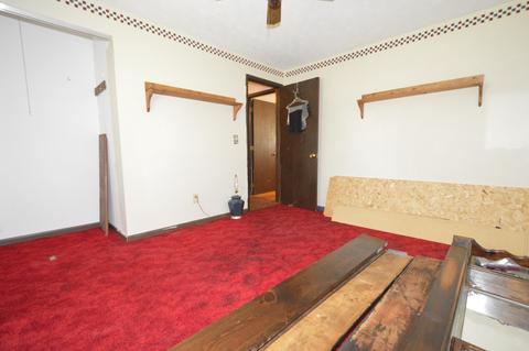 2883 Willow Rd, Springfield, OH 45502 photo 20