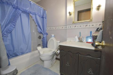 2883 Willow Rd, Springfield, OH 45502 photo 18