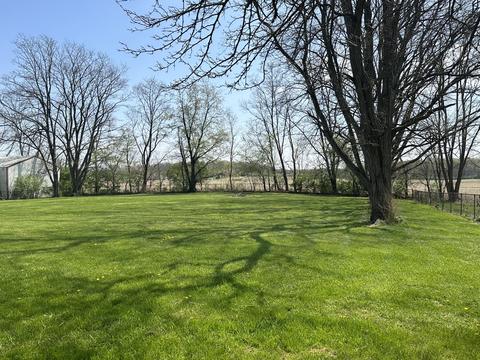2883 Willow Rd, Springfield, OH 45502 photo 28