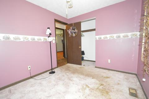 2883 Willow Rd, Springfield, OH 45502 photo 22
