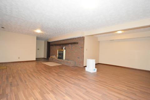 2883 Willow Rd, Springfield, OH 45502 photo 6