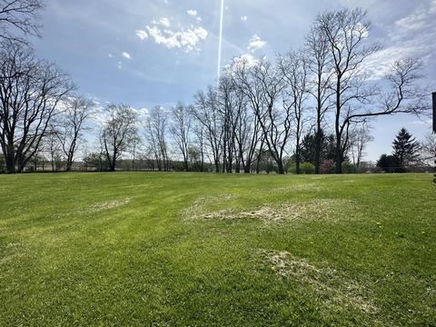 2883 Willow Rd, Springfield, OH 45502 photo 29