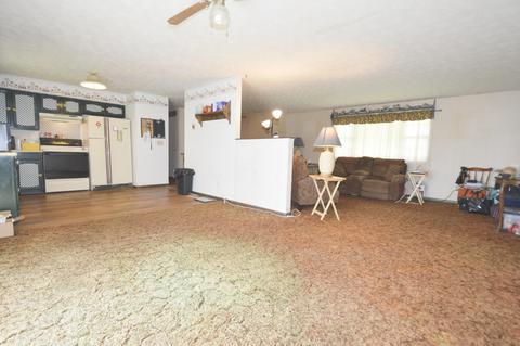 2883 Willow Rd, Springfield, OH 45502 photo 14