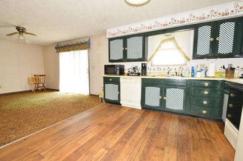 2883 Willow Rd, Springfield, OH 45502 photo 12