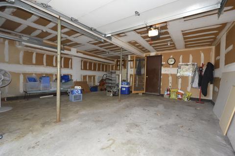2883 Willow Rd, Springfield, OH 45502 photo 25