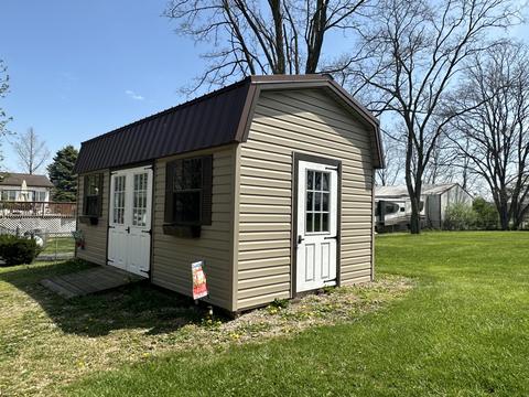 2883 Willow Rd, Springfield, OH 45502 photo 27