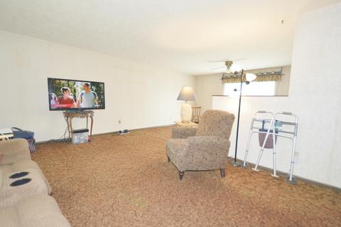 2883 Willow Rd, Springfield, OH 45502 photo 8