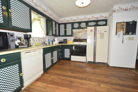 2883 Willow Rd, Springfield, OH 45502 photo 13
