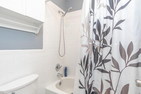 200 Harvard Ave, Sidney, OH 45365 photo 23
