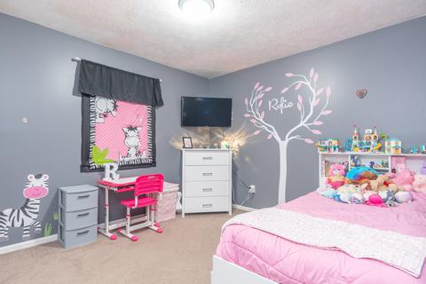 200 Harvard Ave, Sidney, OH 45365 photo 26