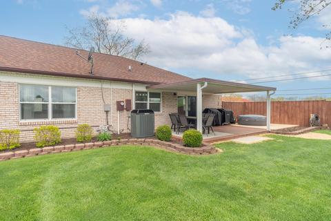 200 Harvard Ave, Sidney, OH 45365 photo 29