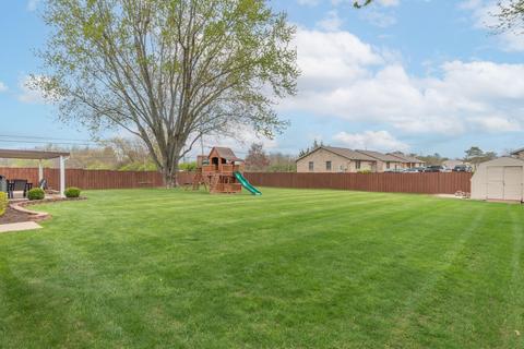 200 Harvard Ave, Sidney, OH 45365 photo 30