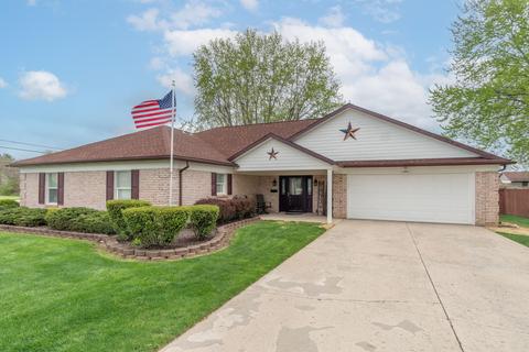 200 Harvard Ave, Sidney, OH 45365 photo 1