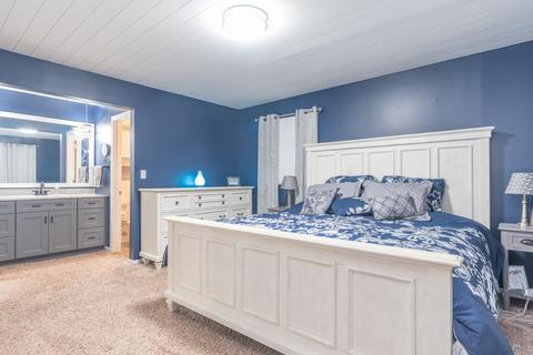 200 Harvard Ave, Sidney, OH 45365 photo 19