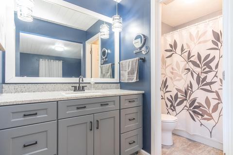 200 Harvard Ave, Sidney, OH 45365 photo 21