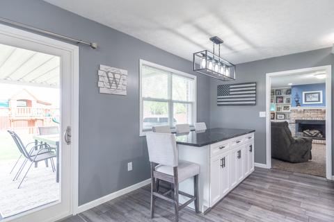 200 Harvard Ave, Sidney, OH 45365 photo 13