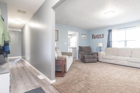 200 Harvard Ave, Sidney, OH 45365 photo 6