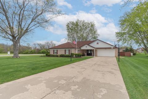 200 Harvard Ave, Sidney, OH 45365 photo 4