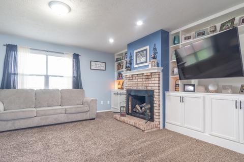 200 Harvard Ave, Sidney, OH 45365 photo 8