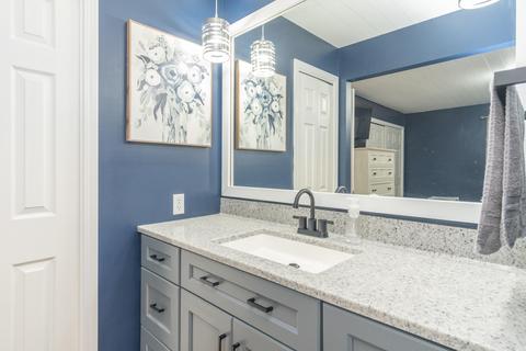 200 Harvard Ave, Sidney, OH 45365 photo 22