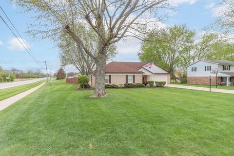 200 Harvard Ave, Sidney, OH 45365 photo 2