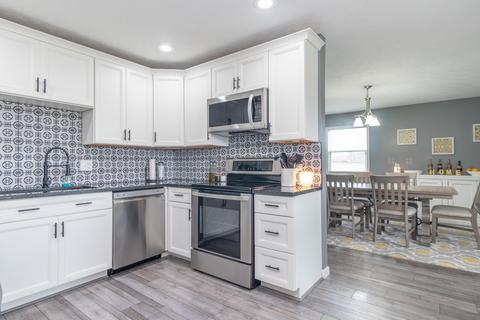 200 Harvard Ave, Sidney, OH 45365 photo 12