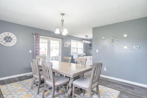 200 Harvard Ave, Sidney, OH 45365 photo 18