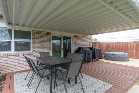 200 Harvard Ave, Sidney, OH 45365 photo 31