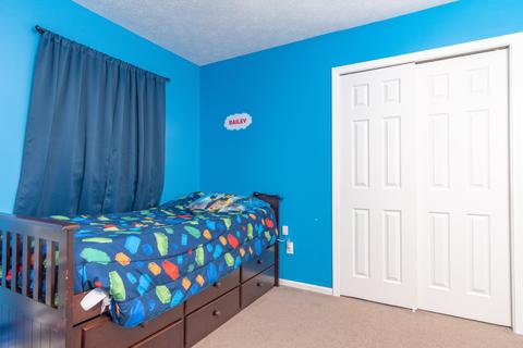 200 Harvard Ave, Sidney, OH 45365 photo 24
