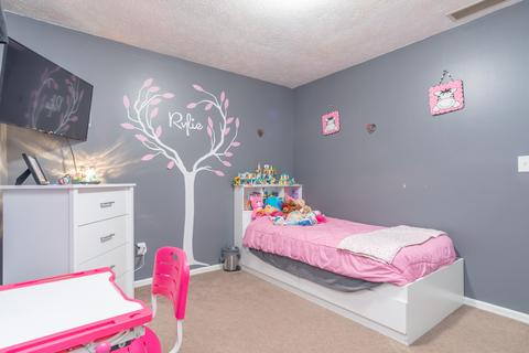 200 Harvard Ave, Sidney, OH 45365 photo 27