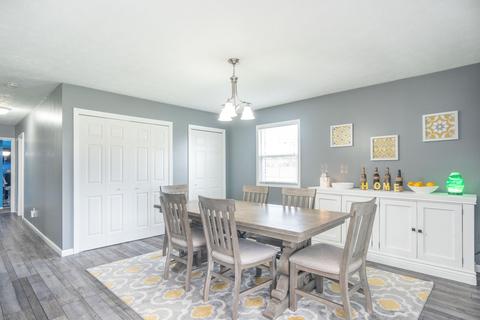 200 Harvard Ave, Sidney, OH 45365 photo 17