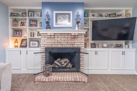 200 Harvard Ave, Sidney, OH 45365 photo 7
