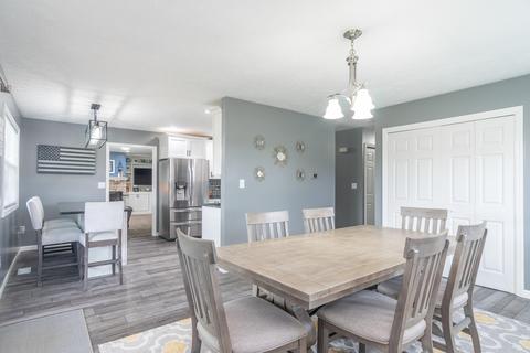 200 Harvard Ave, Sidney, OH 45365 photo 16