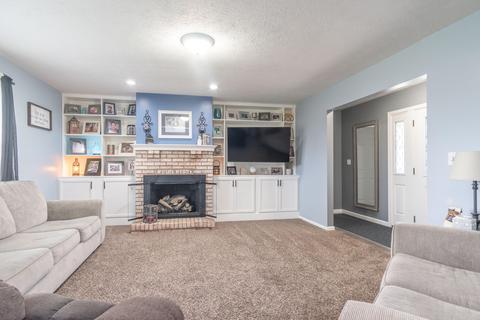200 Harvard Ave, Sidney, OH 45365 photo 9