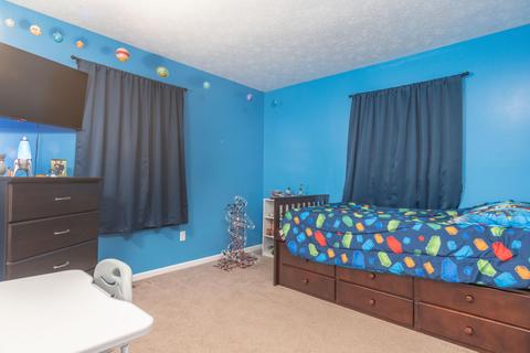 200 Harvard Ave, Sidney, OH 45365 photo 25