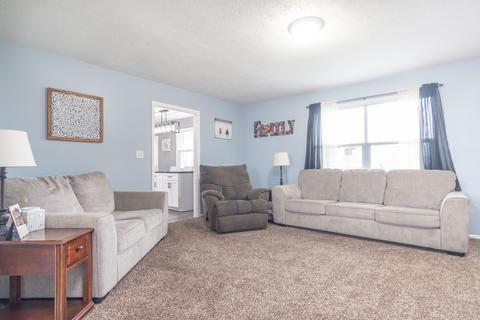 200 Harvard Ave, Sidney, OH 45365 photo 10