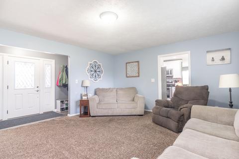 200 Harvard Ave, Sidney, OH 45365 photo 5