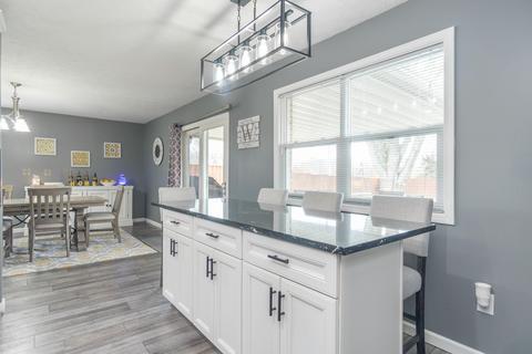 200 Harvard Ave, Sidney, OH 45365 photo 11