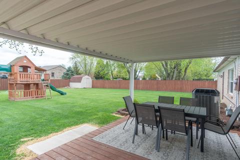 200 Harvard Ave, Sidney, OH 45365 photo 33