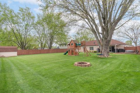 200 Harvard Ave, Sidney, OH 45365 photo 32