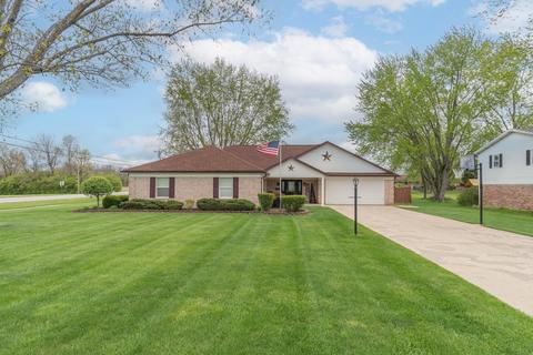200 Harvard Ave, Sidney, OH 45365 photo 3
