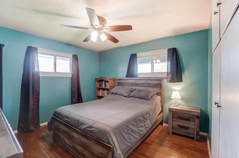 1002 Hemlock St, Celina, OH 45822 photo 17