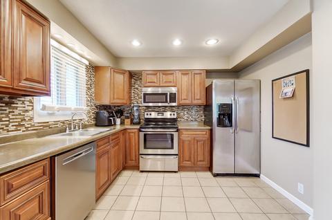 1002 Hemlock St, Celina, OH 45822 photo 12