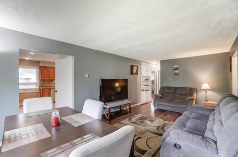 1002 Hemlock St, Celina, OH 45822 photo 9