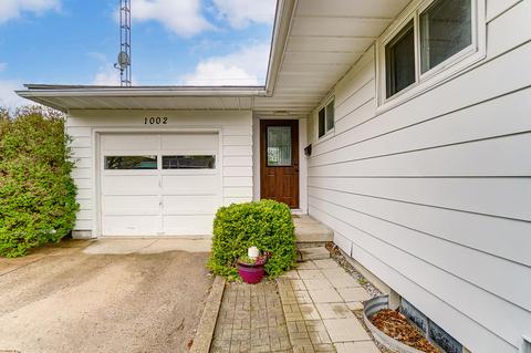 1002 Hemlock St, Celina, OH 45822 photo 3