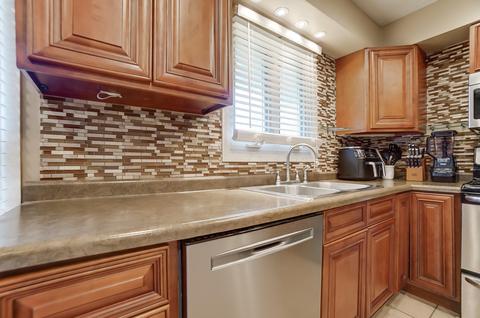 1002 Hemlock St, Celina, OH 45822 photo 13