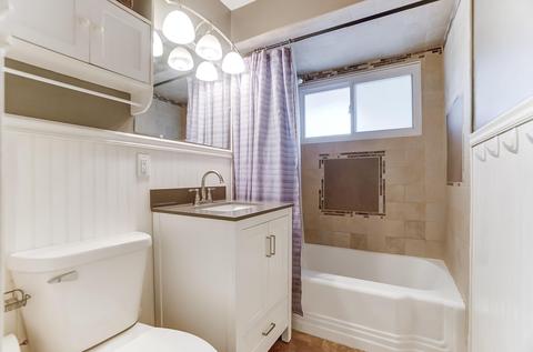 1002 Hemlock St, Celina, OH 45822 photo 19