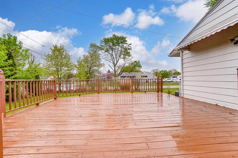 1002 Hemlock St, Celina, OH 45822 photo 38